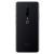 OnePlus 7 Pro (Mirror Grey, 8GB RAM, Fluid AMOLED Display, 256GB Storage, 4000mAH Battery)